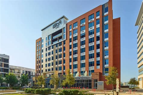 THE 10 BEST Hotels in Richardson, TX 2024 (from $70).